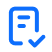 featuresIcon