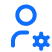featuresIcon