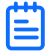 featuresIcon