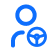 featuresIcon