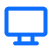 featuresIcon