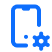 featuresIcon
