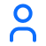 featuresIcon