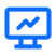 featuresIcon