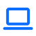featuresIcon