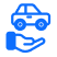 featuresIcon