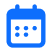 featuresIcon