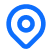 featuresIcon