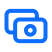 featuresIcon