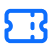 featuresIcon