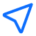 featuresIcon