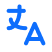 featuresIcon