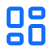featuresIcon