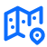 featuresIcon