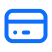 featuresIcon