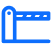 featuresIcon