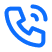 featuresIcon