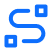 featuresIcon