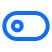 featuresIcon