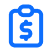 featuresIcon