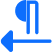 featuresIcon