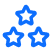 featuresIcon