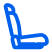 featuresIcon