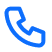featuresIcon