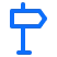 featuresIcon