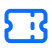 featuresIcon