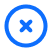 featuresIcon