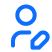 featuresIcon