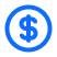 featuresIcon