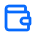 featuresIcon