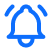 featuresIcon
