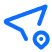 featuresIcon
