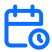 featuresIcon