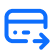 featuresIcon
