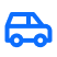 featuresIcon