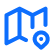 featuresIcon