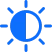 featuresIcon
