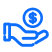 featuresIcon