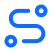 featuresIcon
