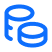 featuresIcon