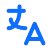 featuresIcon