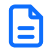 featuresIcon