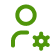 featuresIcon