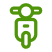 featuresIcon