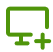 featuresIcon