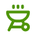 featuresIcon